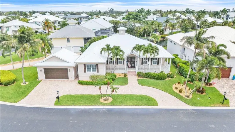 6050 Tidewater Island Cir, FL