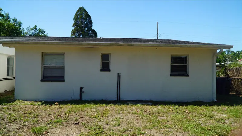 4111 W Montgomery Ter, FL
