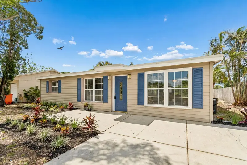 8624 91st Ter, FL
