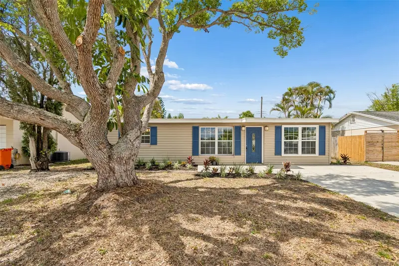 8624 91st Ter, FL
