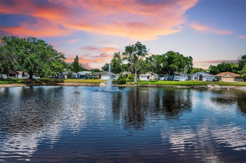 7745 Barclay Rd, FL