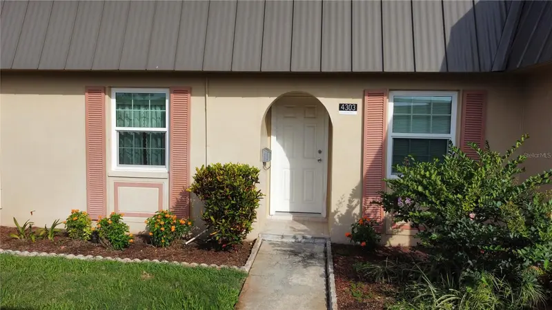 4303 Summersun Dr, FL