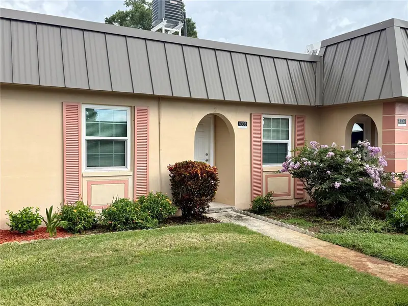 4303 Summersun Dr, FL