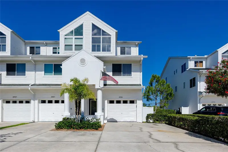 14761 Seminole Trl, FL