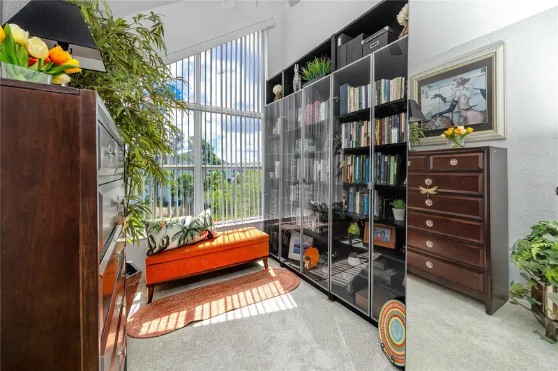 14761 Seminole Trl, FL