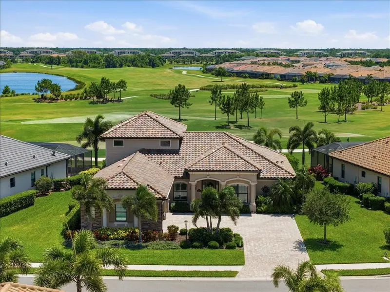 5580 Mulligan Way, FL