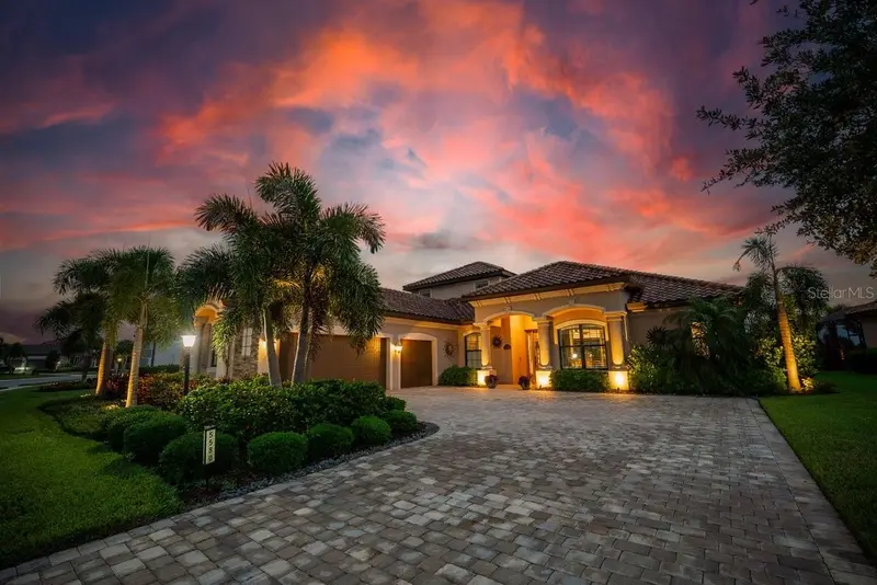 5580 Mulligan Way, FL