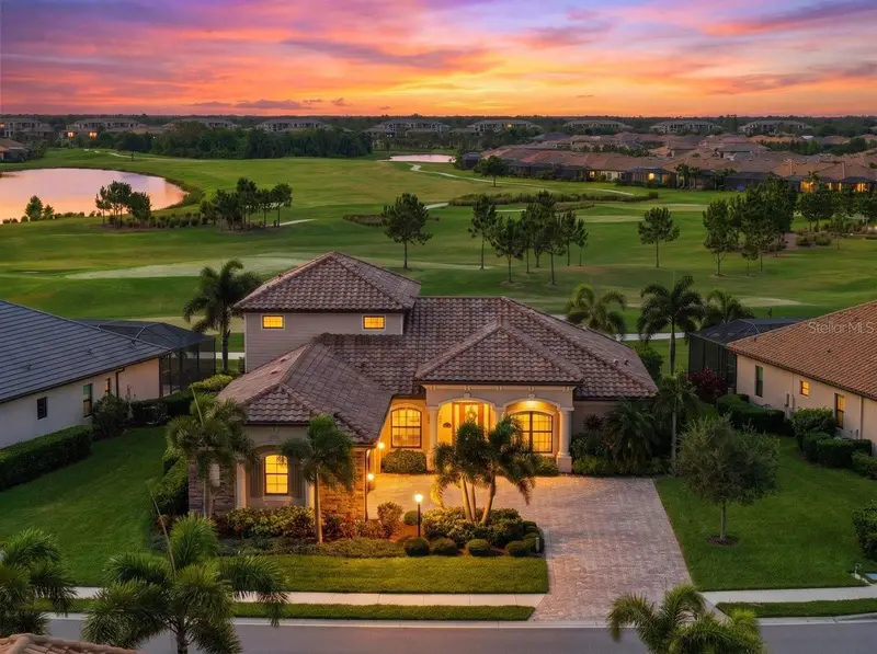 5580 Mulligan Way, FL