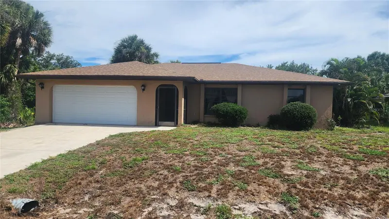 23217 Glory Ave, FL