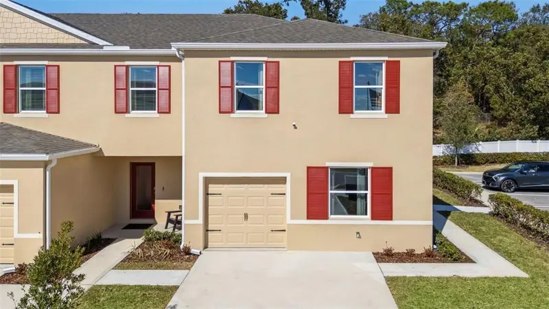 3263 Wye Oak Dr, FL