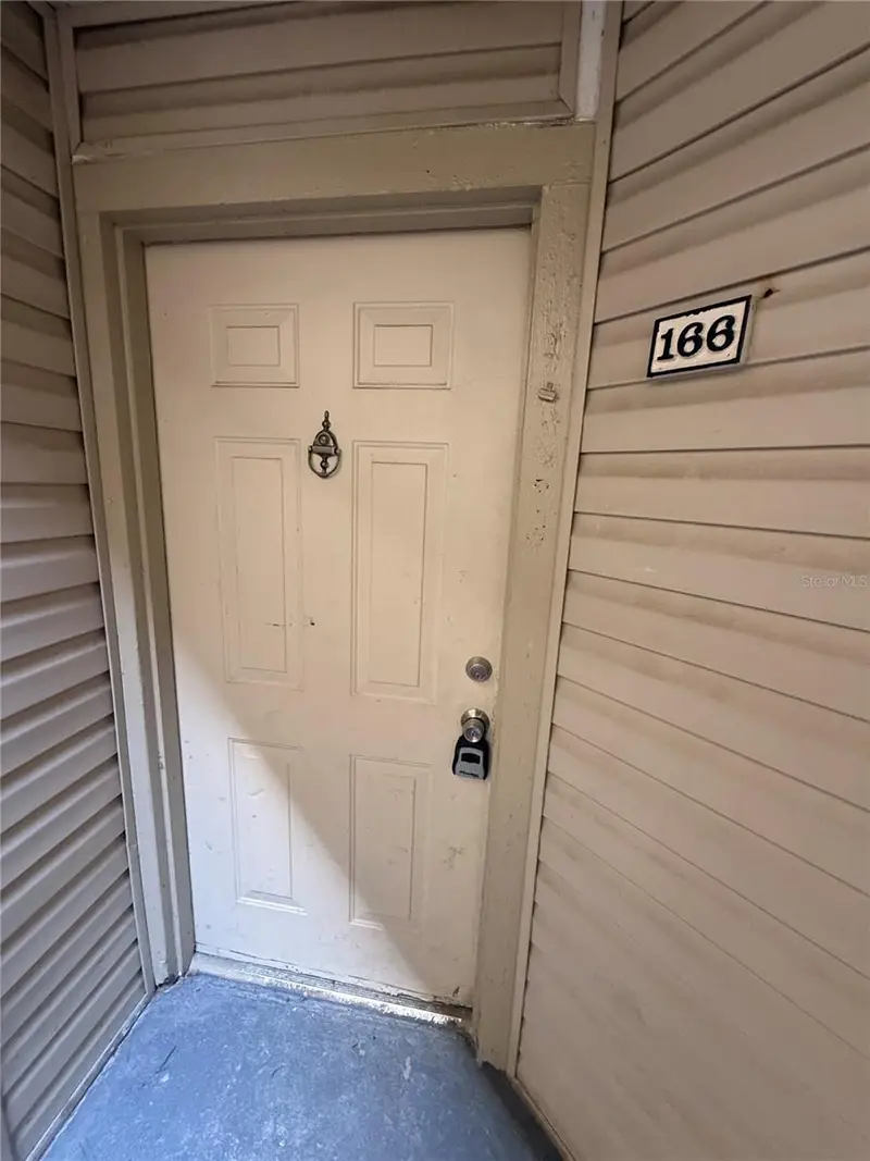 1964 Lake Atriums Cir #166, FL