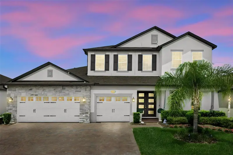 3336 Lone Cypress Pt, FL