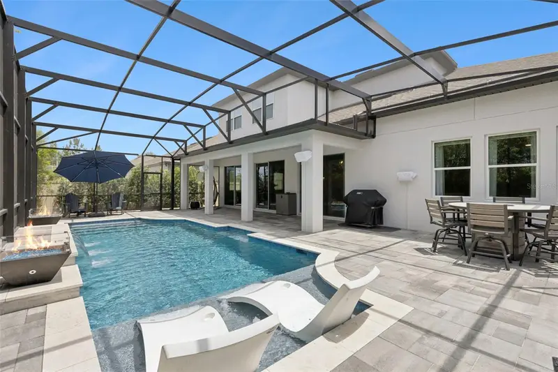 3336 Lone Cypress Pt, FL