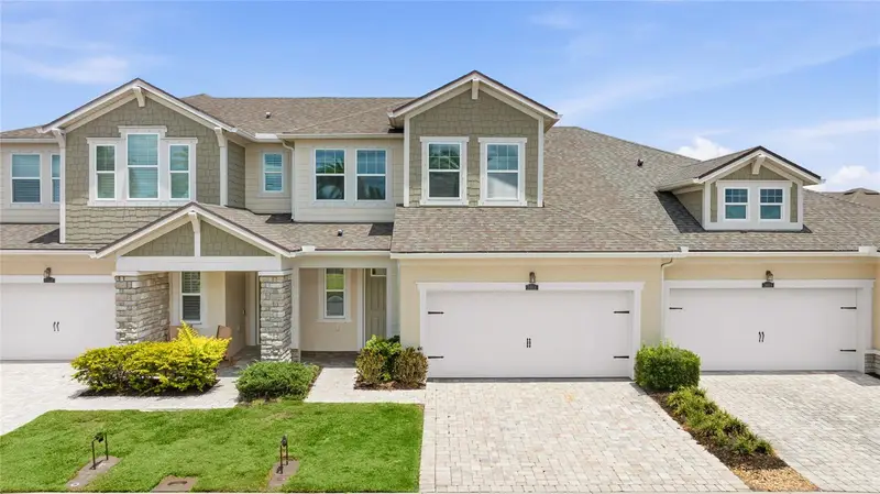 3644 Tin Cup Boulevard, FL