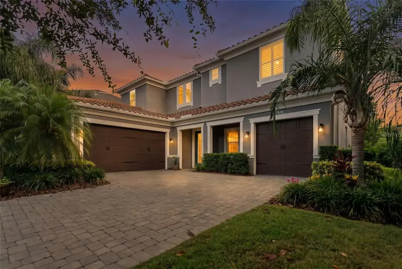 12022 Medley Ter, FL