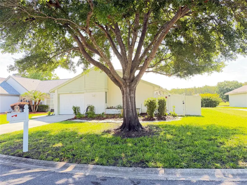 2899 Autumn Green Dr, FL