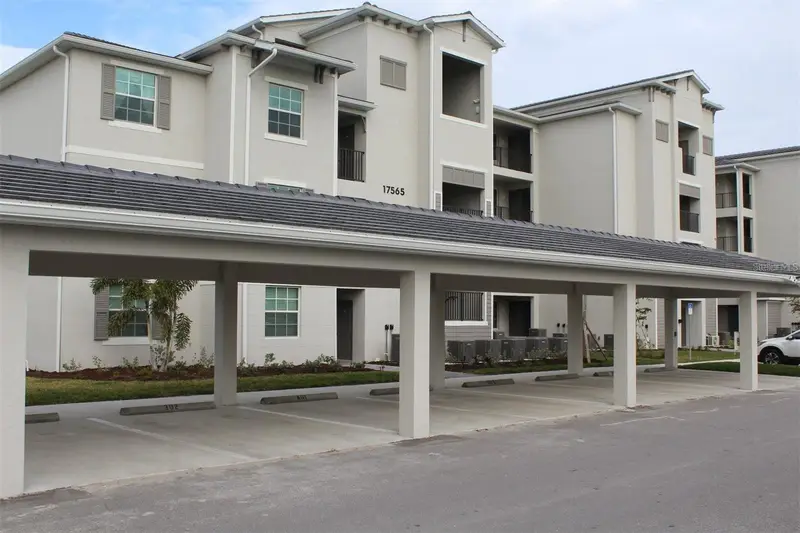 17565 Opal Sand Dr #401, FL