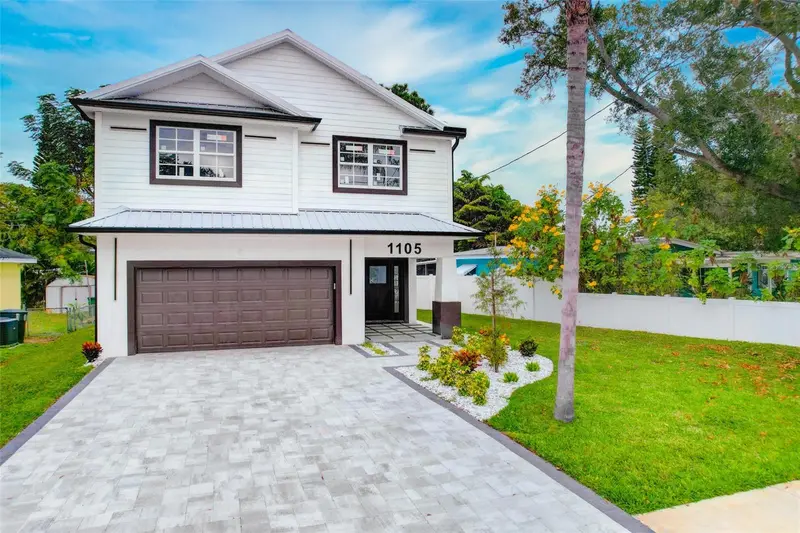 1105 Conant Ave, FL