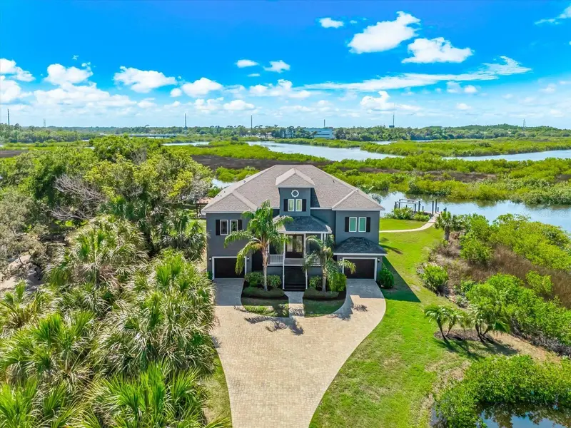 1462 N Jasmine Ave, FL