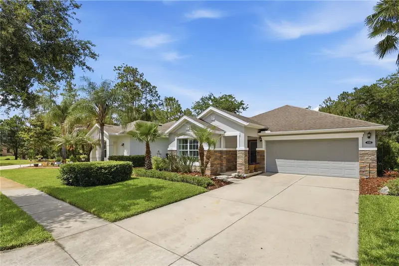 122 S Hummingbird Pl, FL