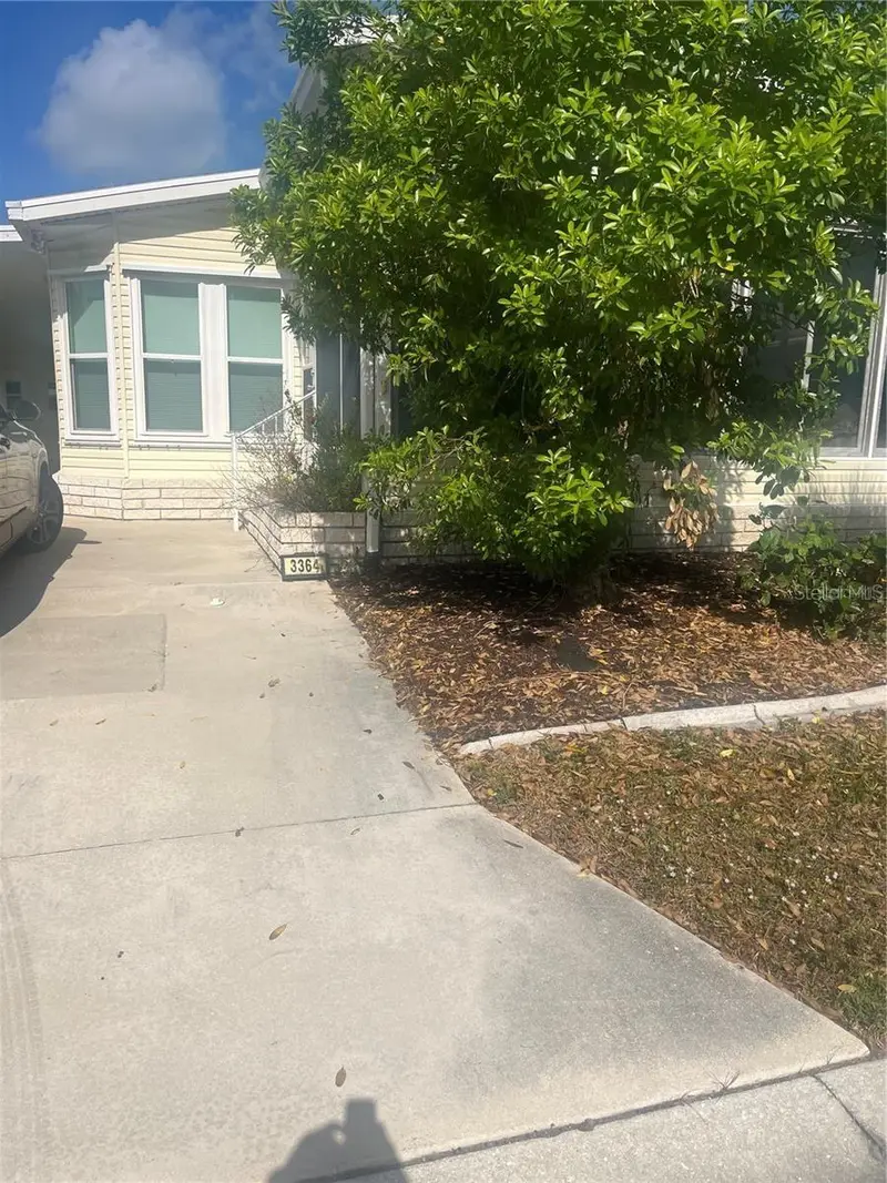 3364 Golda Cir, FL