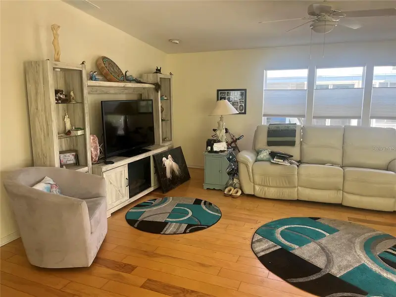 3364 Golda Cir, FL