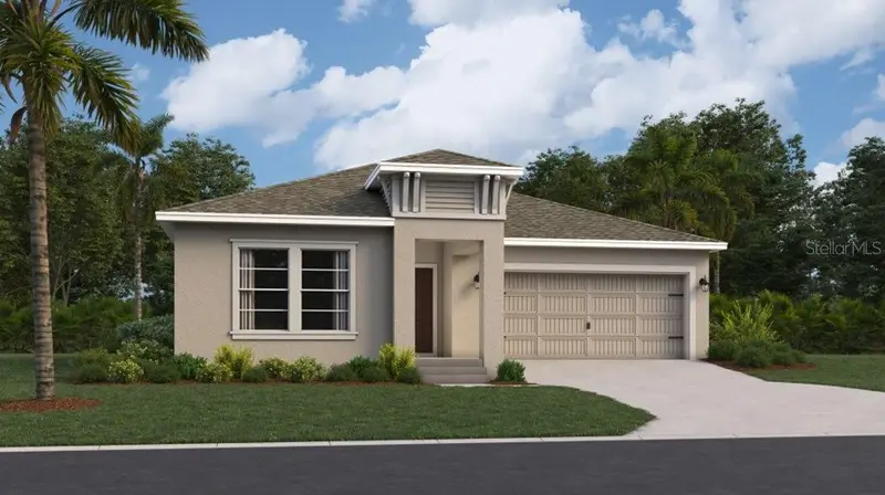 1637 Loxley Trl, FL