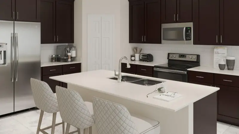 1637 Loxley Trl, FL