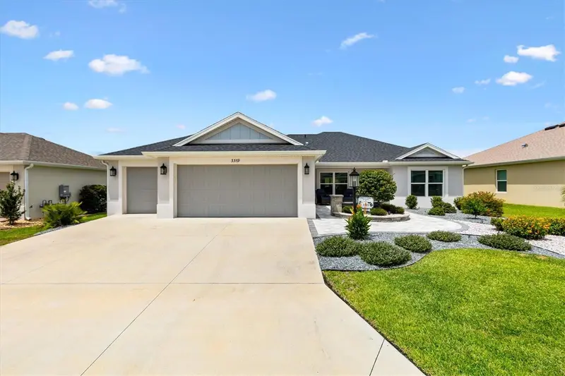 3359 Brianna Ln, FL