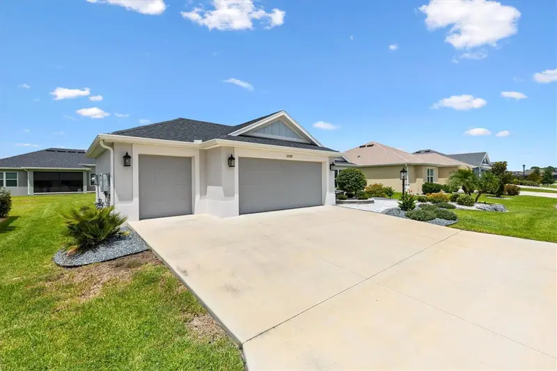 3359 Brianna Ln, FL