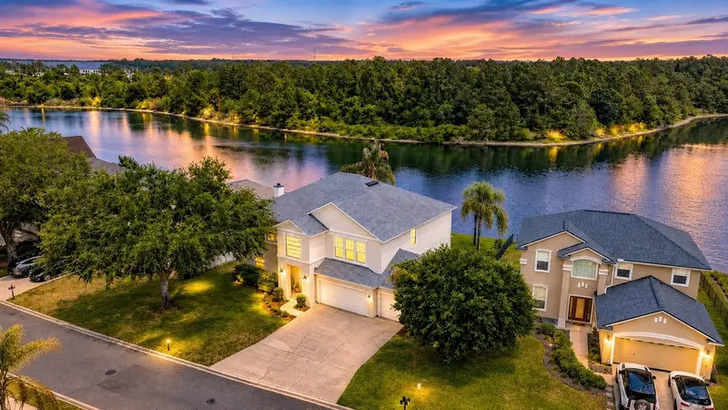 3016 Tower Oaks Dr, FL