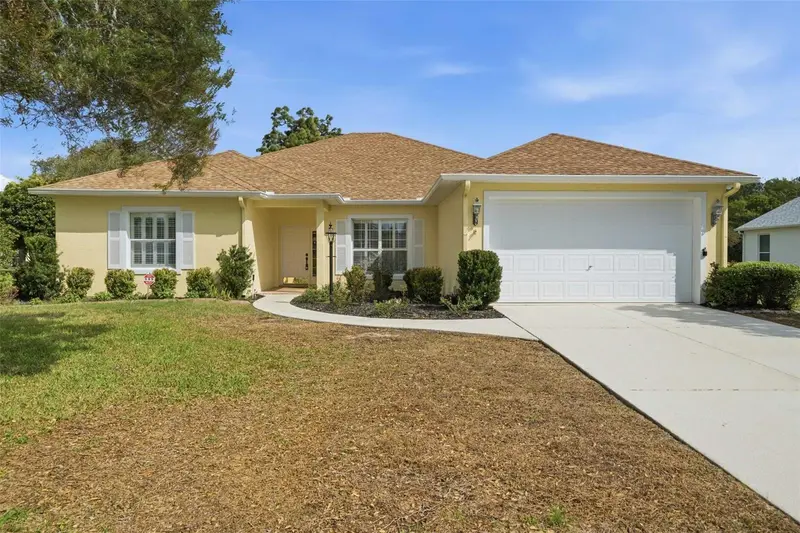 39 W Amalfi Ct, FL