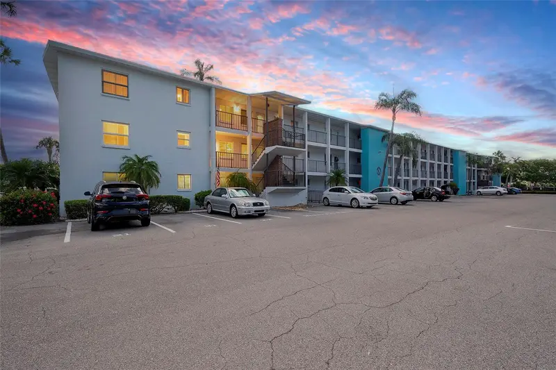 2449 Flamingo Blvd #K35, FL