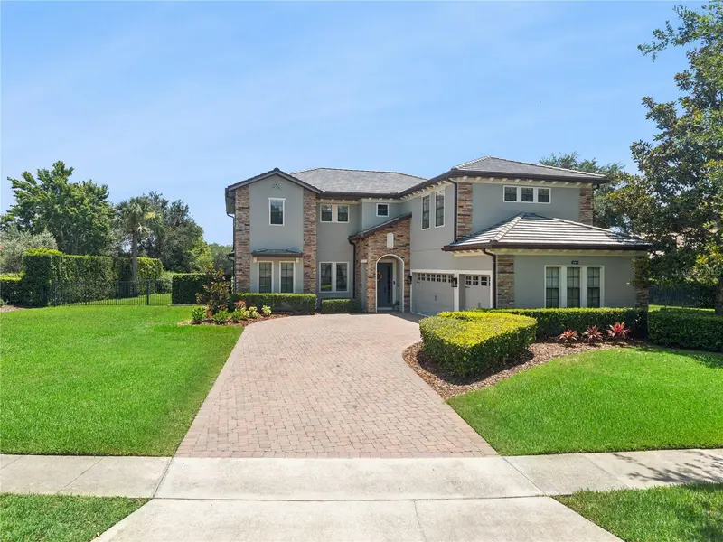 32628 View Haven Ln, FL