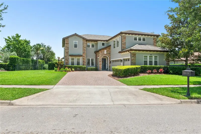 32628 View Haven Ln, FL