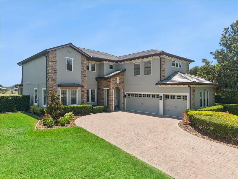 32628 View Haven Ln, FL