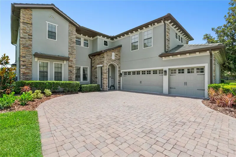 32628 View Haven Ln, FL