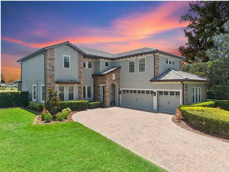32628 View Haven Ln, FL