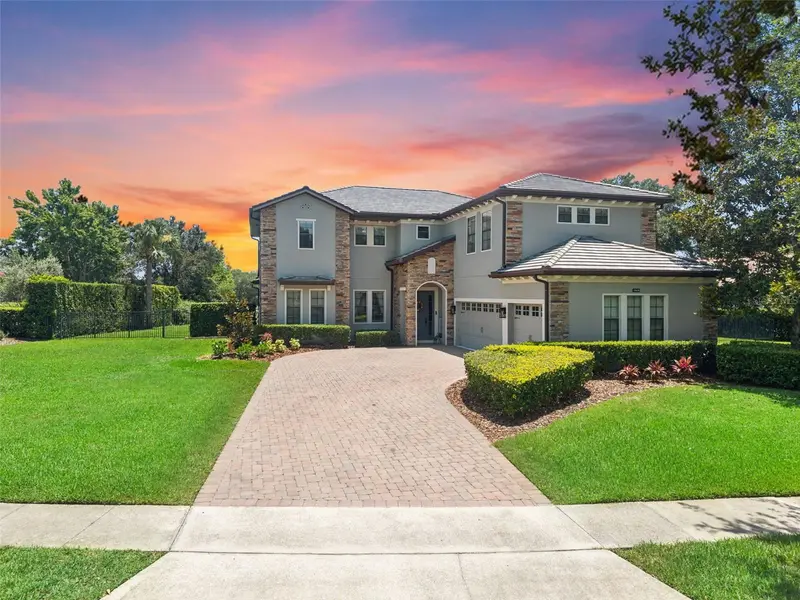 32628 View Haven Ln, FL