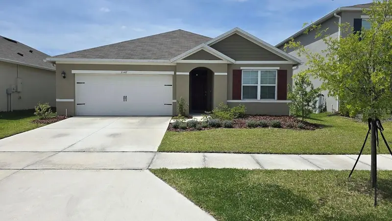 3547 Whale Rock Ct, FL