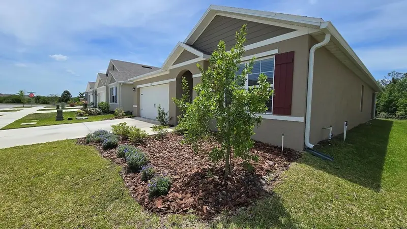 3547 Whale Rock Ct, FL
