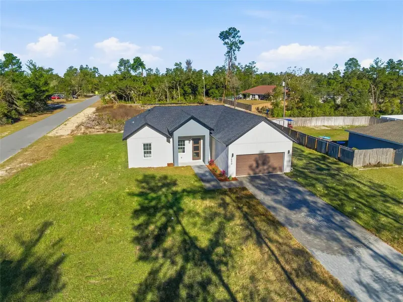 3699 Sw 169th Pl, FL