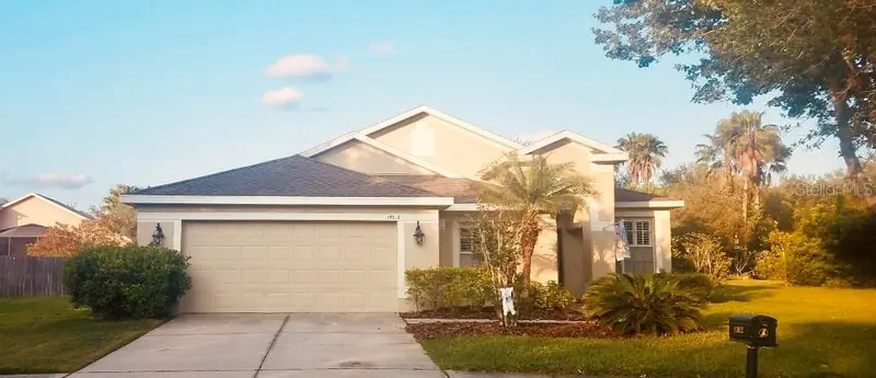 15012 Heronglen Dr, FL