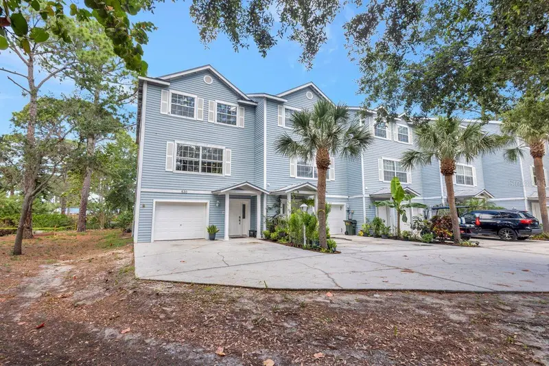 530 Ryans Woods Ln, FL
