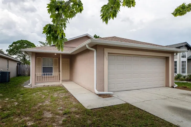 10109 Vista Cove Ln, FL