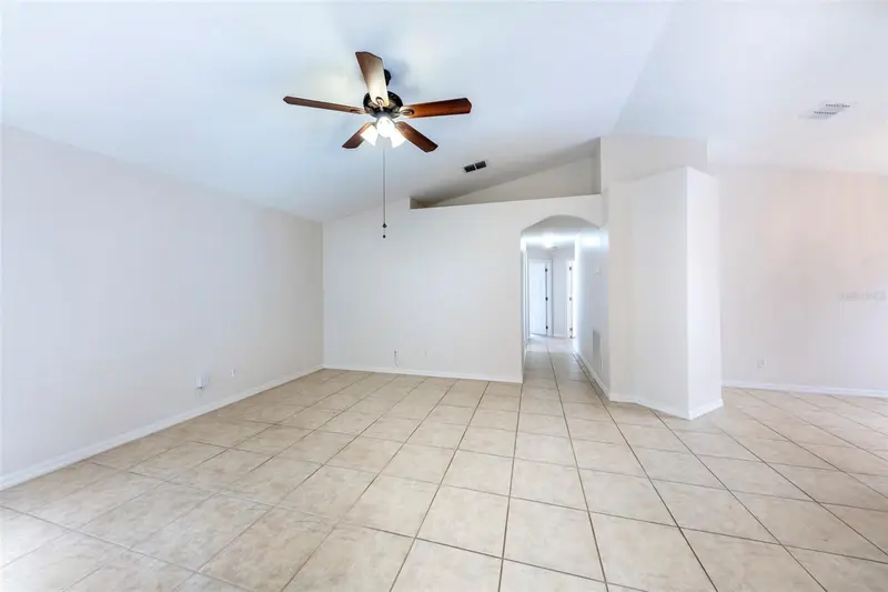 10109 Vista Cove Ln, FL