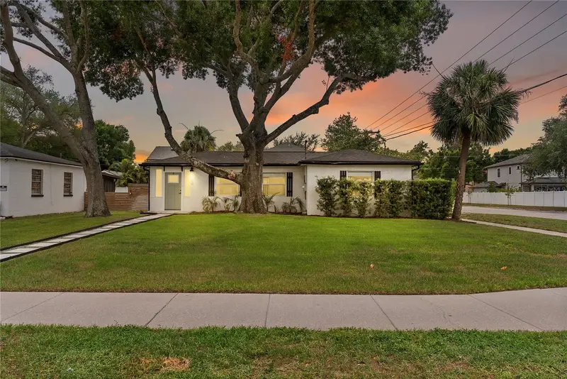 3320 W Ballast Point Blvd, FL