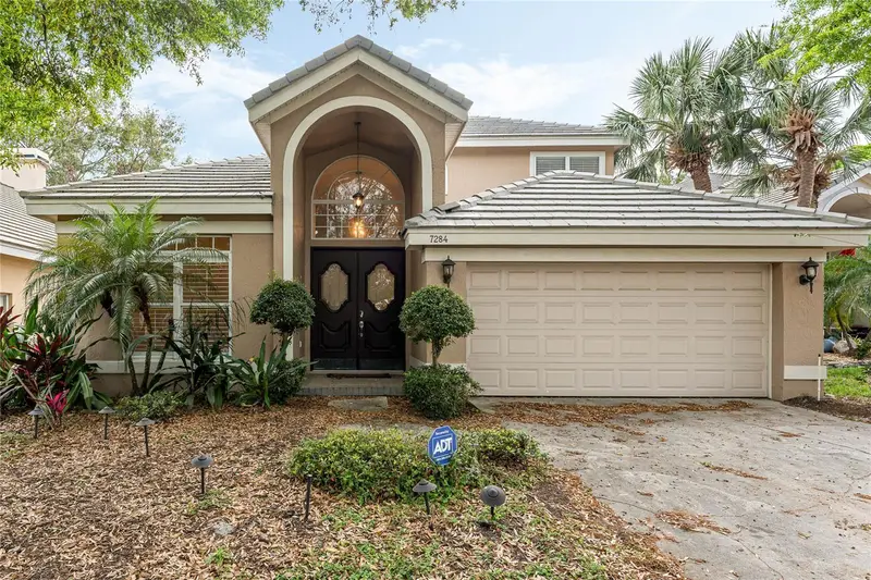 7284 Hawksnest Blvd, FL