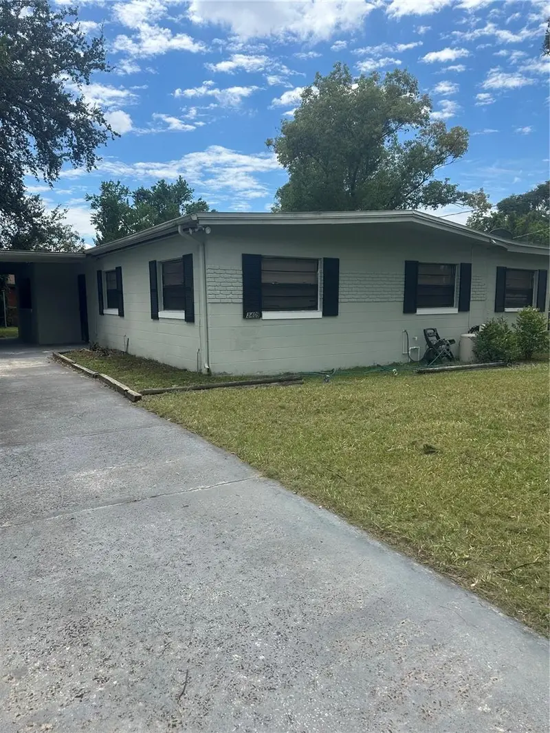 3409 E Paris St, FL