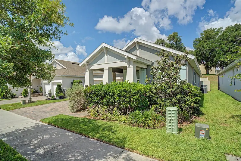 5040 Breezy Acres St, FL